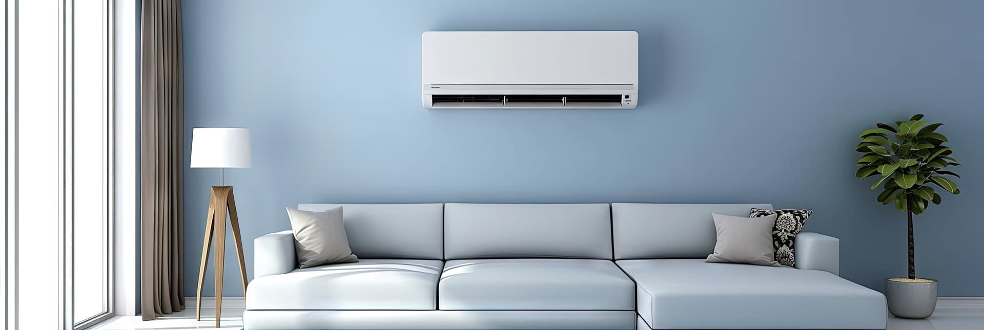 Técnicos de aire acondicionado en Vigo